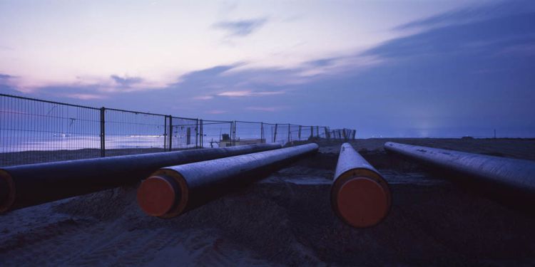 De tweede fase: ‘Volle kracht vooruit’