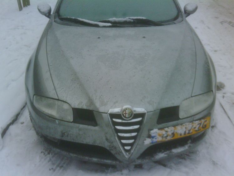 PvdA Oost stelt vragen over parkeerproblemen IJburg