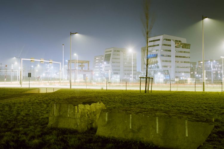 PvdA, GroenLinks en D66 praten verder over coalitie in Oost