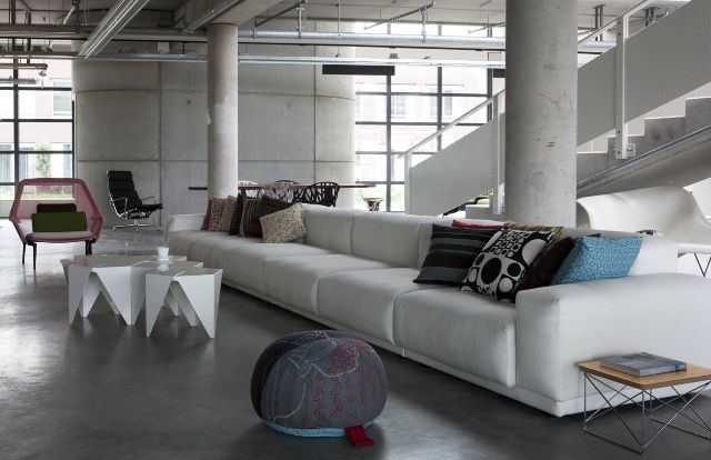 Inside Design Open Huizen Route