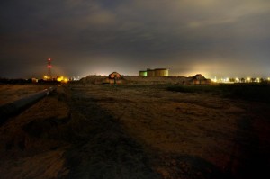 Straten RI-Oost vernoemd naar sporthelden