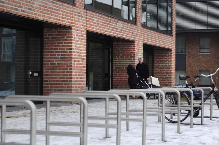 Naam gezocht met eeuwigheidswaarde