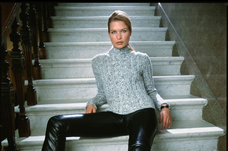 SuperSale (mode)winkels IJburg 30 januari