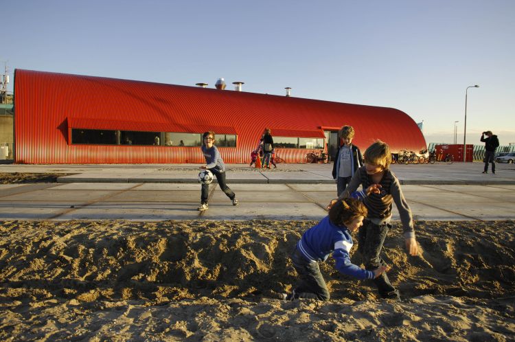 Videoworkshops in de krokusvakantie