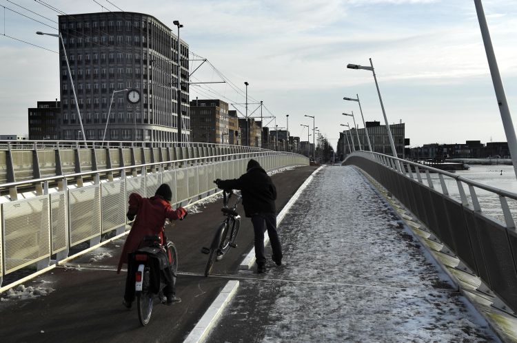 Brandmeester’s pop-up store binnenkort geopend