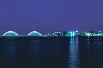 Infocentrum KPN Glasvezel verhuisd naar Ivensplein