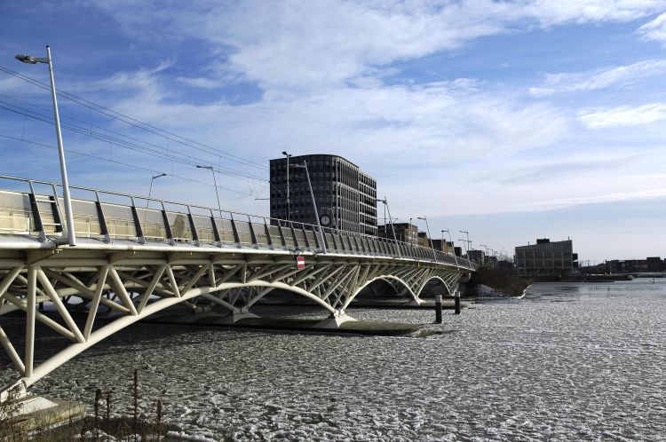 Solids 1 en 2 opengesteld op 4 juni