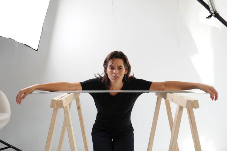 Column Elke Geurts ‘Verrassingsmenu’