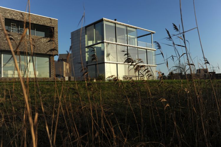 Goede Architectuur (3)