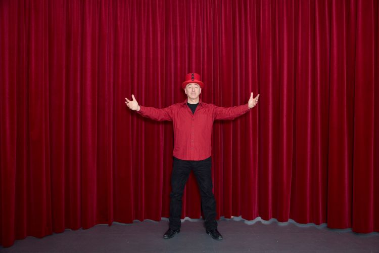 Elatik opent Verhalen Atelier op IJburg