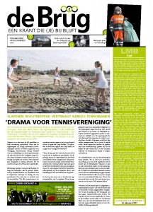 Editie 2, jaargang 2011