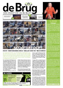 Editie 2, jaargang 2010