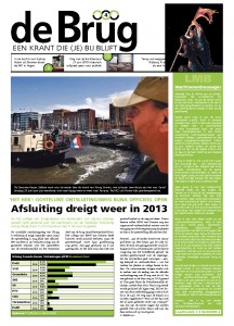 Editie 4, jaargang 2010