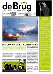 Editie 8, jaargang 2010