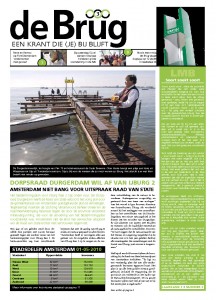 Editie 3, jaargang 2010