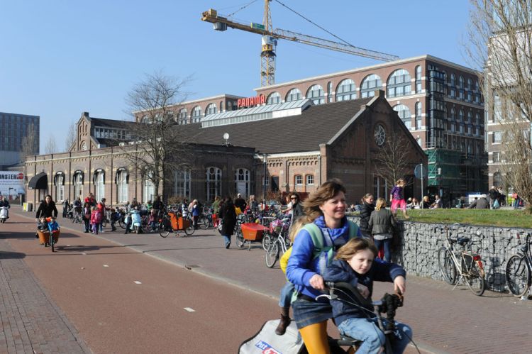 Panama ‘up and running’ vanaf april