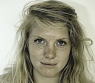 Winnend verhaal ‘Schrijf je straat’