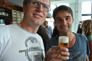 VRIJMIBO 26 oktober as #NAP