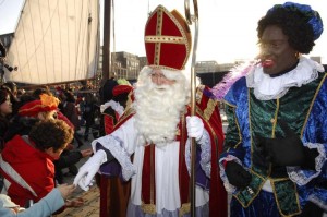 Sinterklaas2