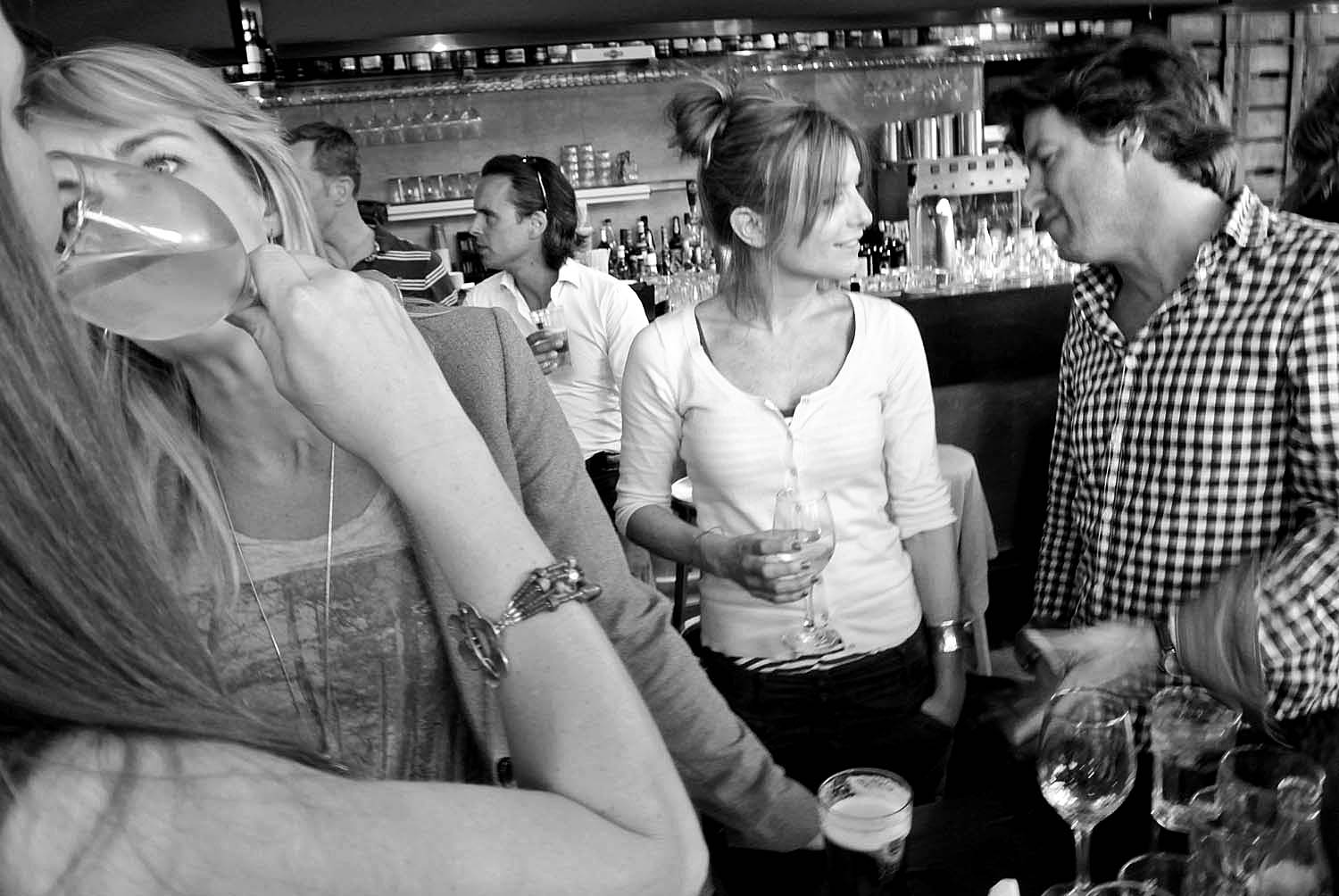 VRIJMIBO 26 oktober#NAP