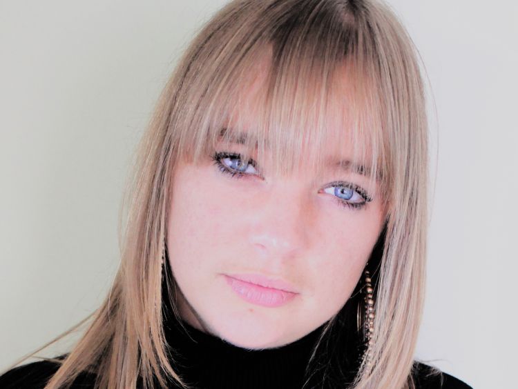 Schrijf je Straat #2: De Mandarijn