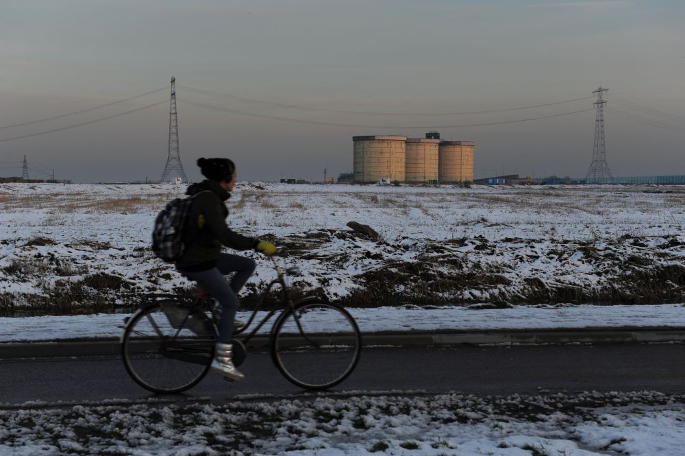 Crisis zet streep door Annie M.G. Schmidt Huis in silo’s