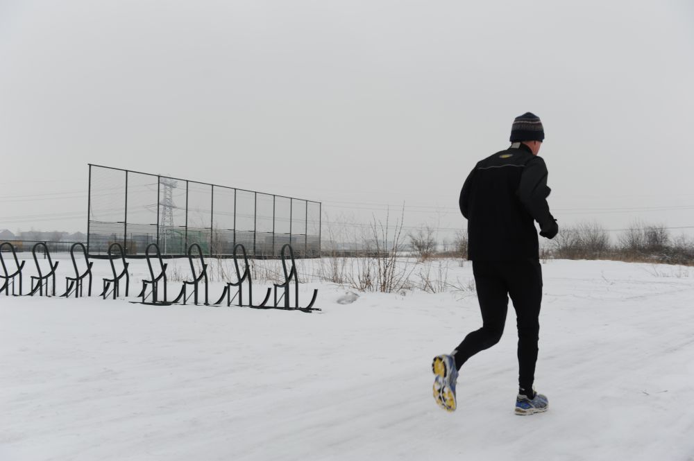 AHC IJburg: zorgen om clubhuis