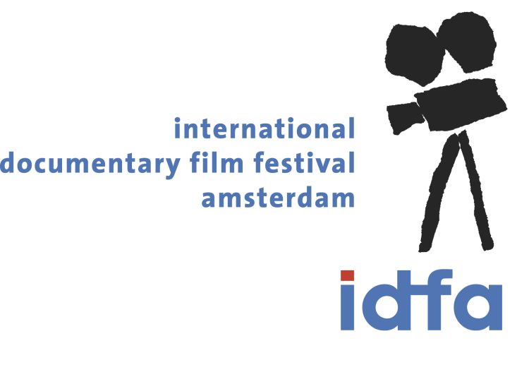 Best of IDFA on tour