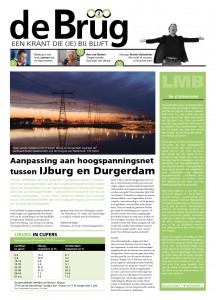 Editie 2, Jaargang 2008