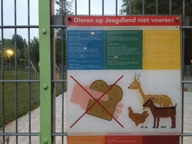 Figuranten gezocht voor filmopnames bij Jeugdland