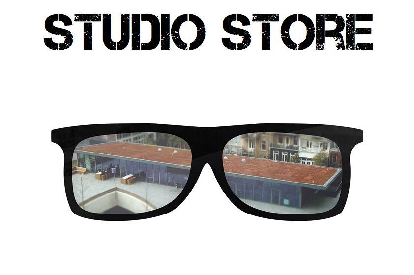 Studenten Ondernemerschap laten zien wat ze kunnen