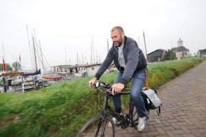 ‘Het kan ook in 22 minuten’