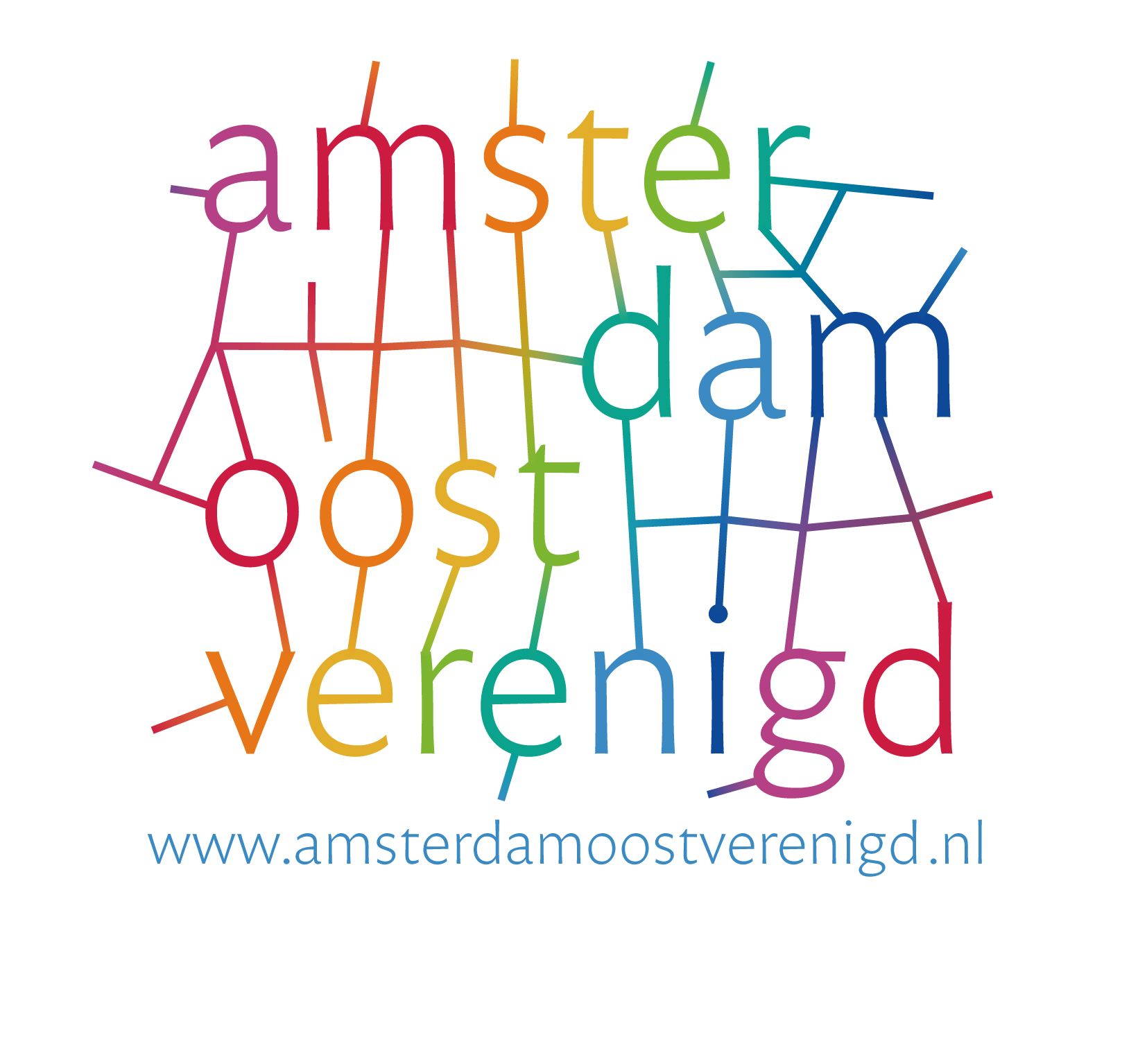 Amsterdam Oost Verenigd doet mee aan de verkiezingen