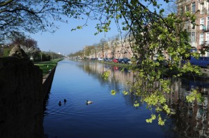 Schrijf een verhaal voor het Geheugen van Oost