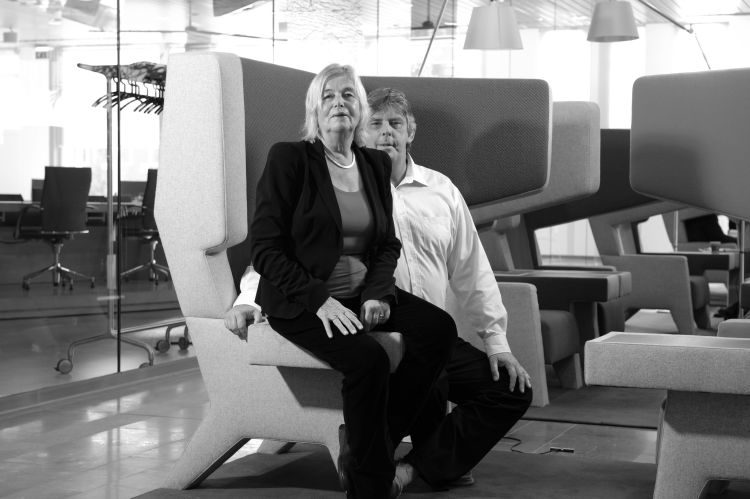 Belofte van D66 aan Amsterdamse ouderen