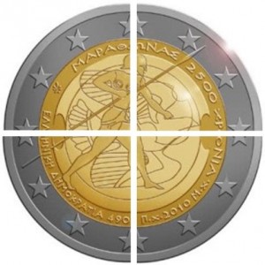 Logo hardloopavond4daagse