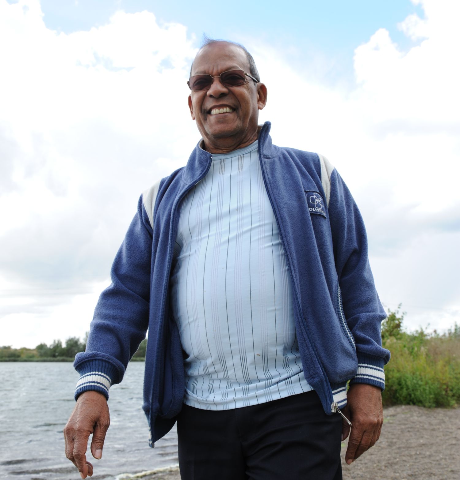 Sociale kookclub bedreigt met sluiting