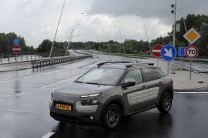 Citroën C4 Cactus 6
