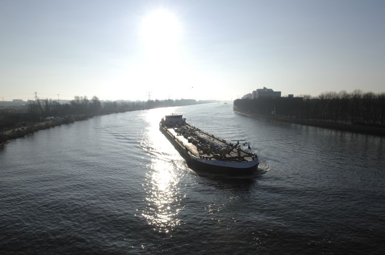 55ste Middenmeerloop