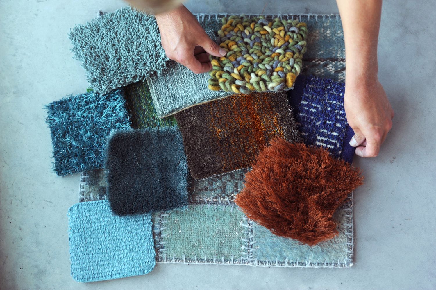 Najaarsklaar met de woontrends van nu!