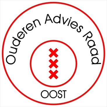 Ingezonden mededelingen van OAR-Oost