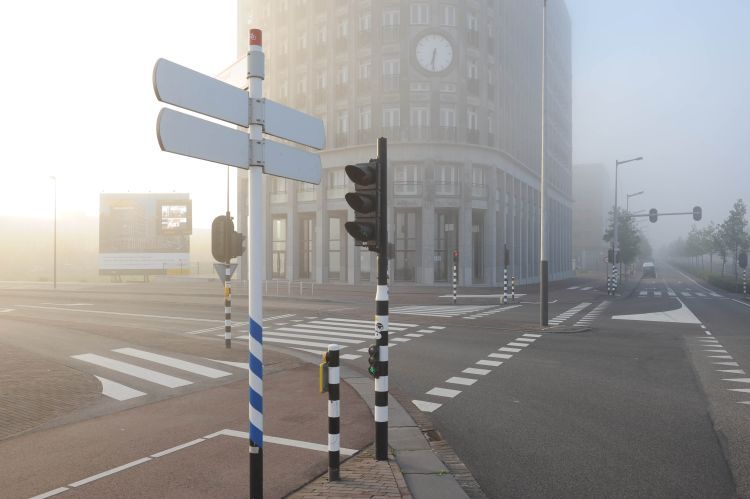 Ontwikkelaar gezocht voor kleine koopwoningen Haveneiland