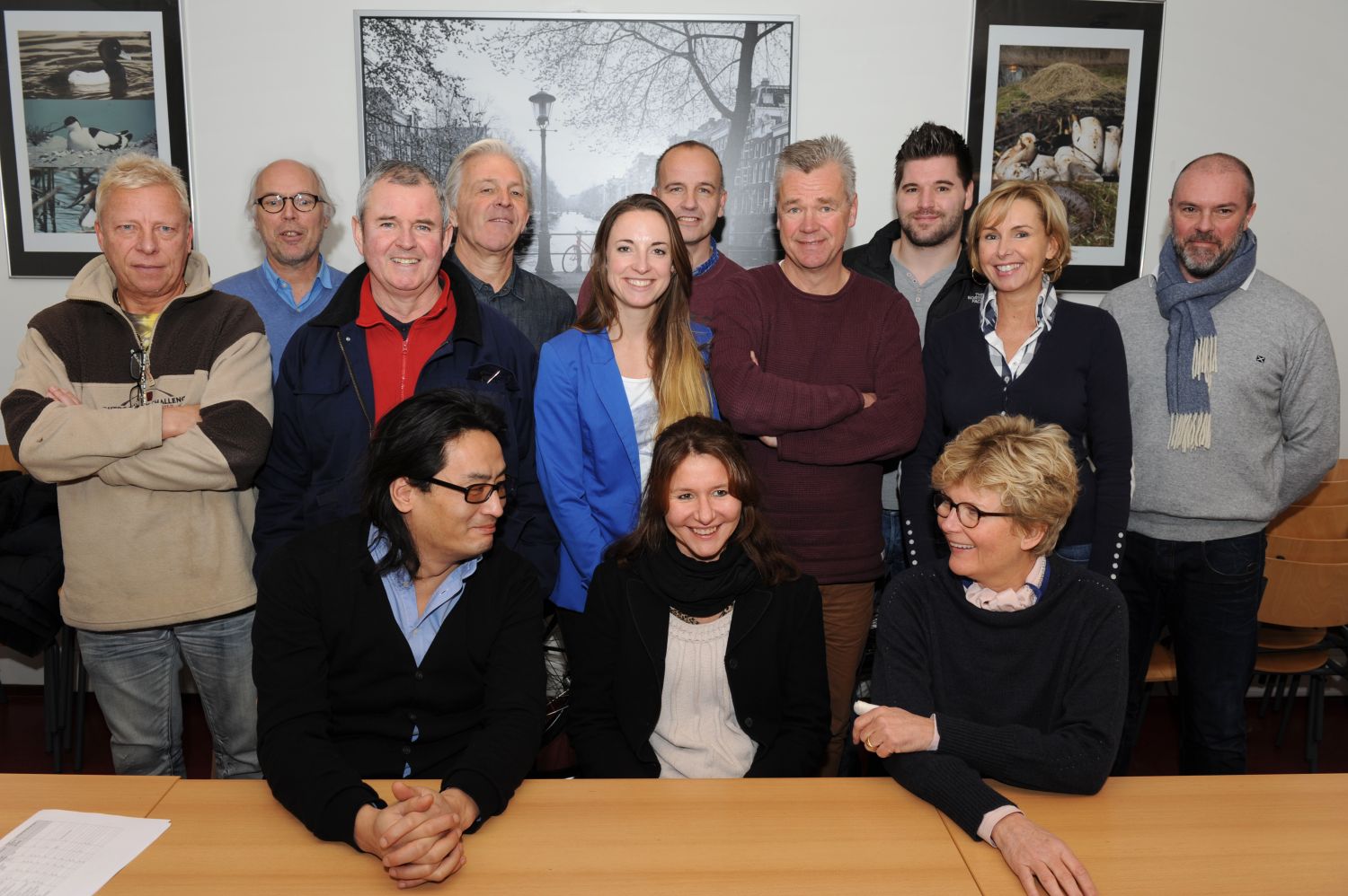 ‘Sociaal beheerder’ aangesteld voor bevorderen leefbaarheid Witte Kaap