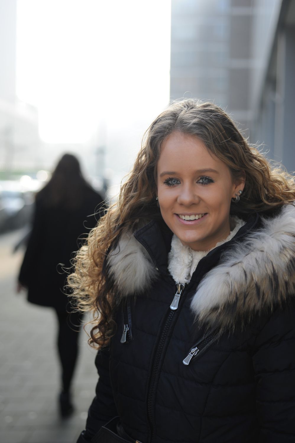 ‘Komt u hier speciaal voor mij naartoe?’ Leerlingen van het Wibautcollege krijgen persoonlijke coach