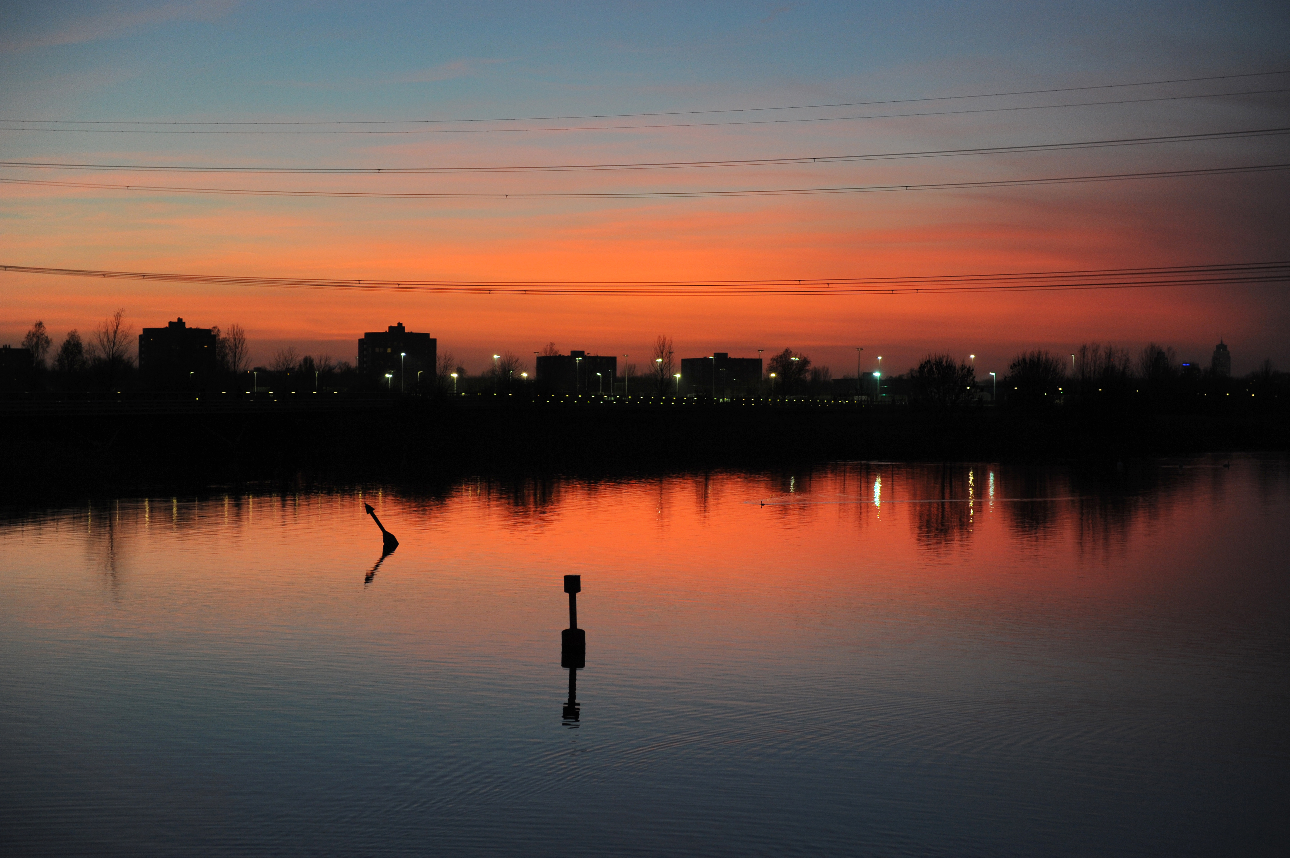 Villa Bewust – energiezuiniger en veiliger wonen