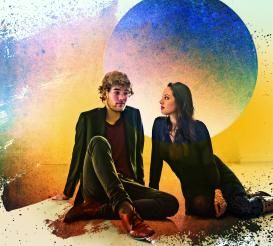 Jeugdopera met dagboek Anne Frank als uitgangspunt