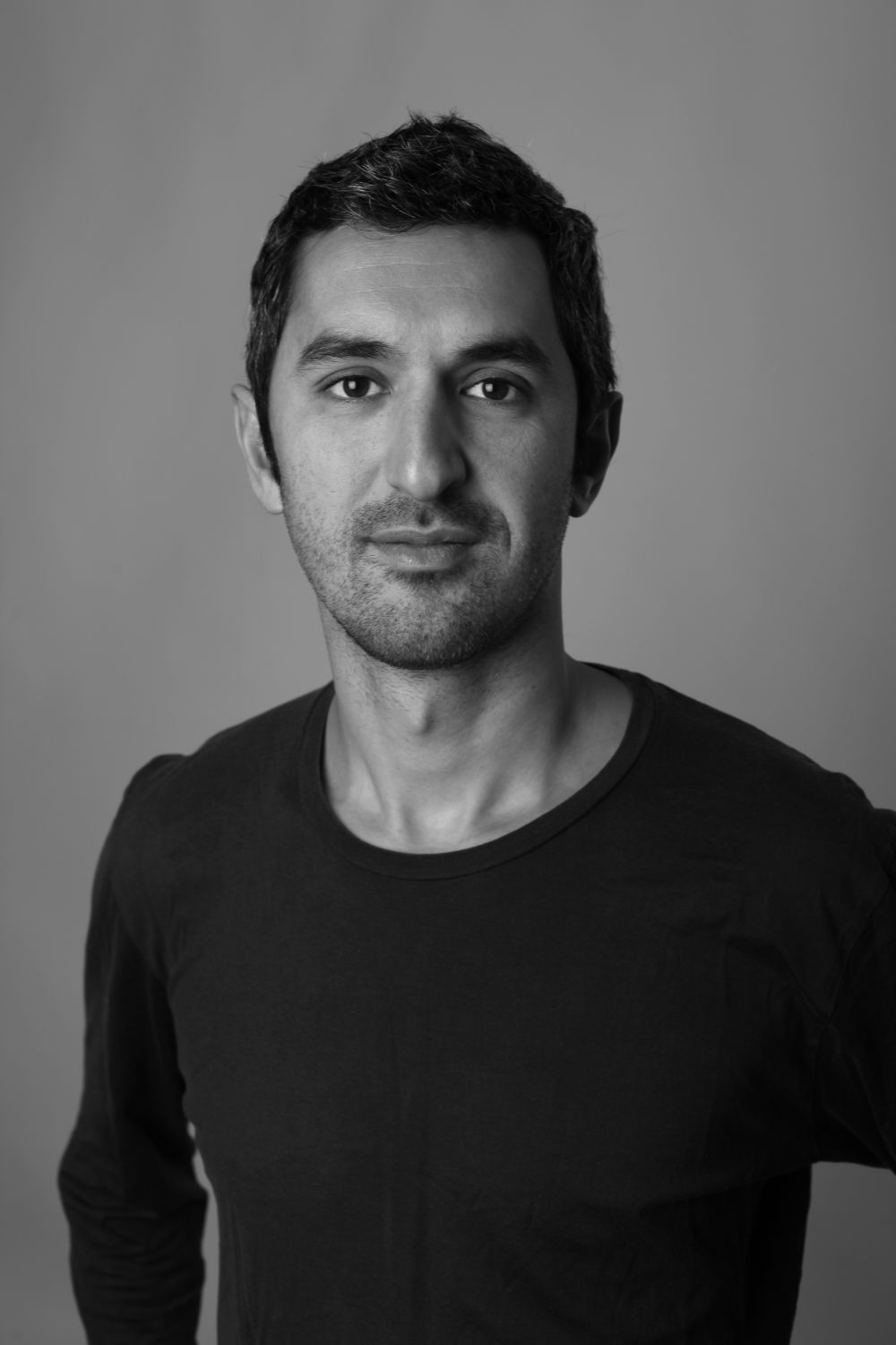 ‘Niet later genieten, maar nu’