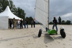 3.000 woningen in Sluisbuurt Zeeburgereiland