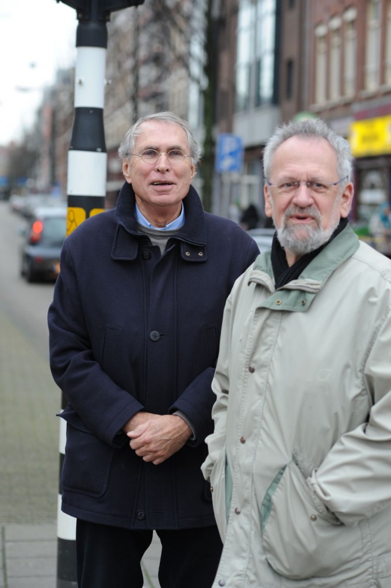 ‘Mensen willen werken, nuttig zijn, meedoen’