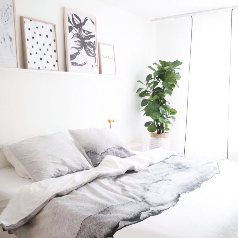 De woontrends van 2016: Haal de natuur in huis